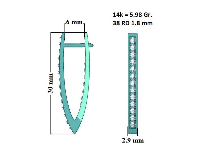 https://www.goldiam.co.il/sites/default/files/E52278-3%204V.jpg